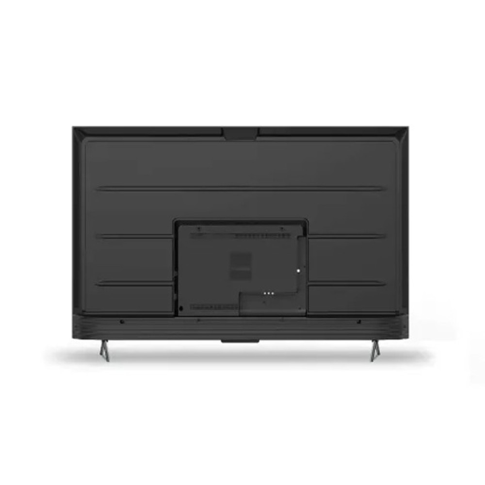 Haier H55P7UX 55 inch Haier H55P7UX 55 inch