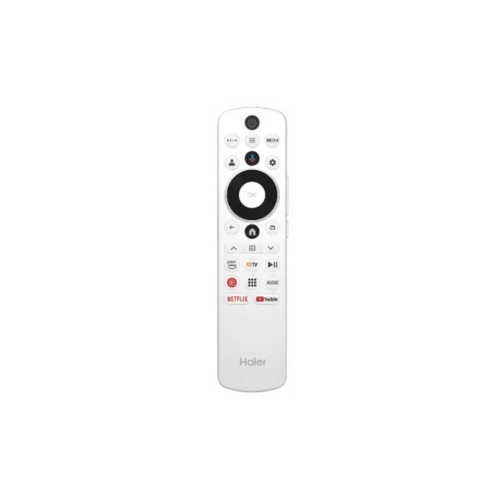 Haier H55P7UX 55 inch Haier H55P7UX 55 inch