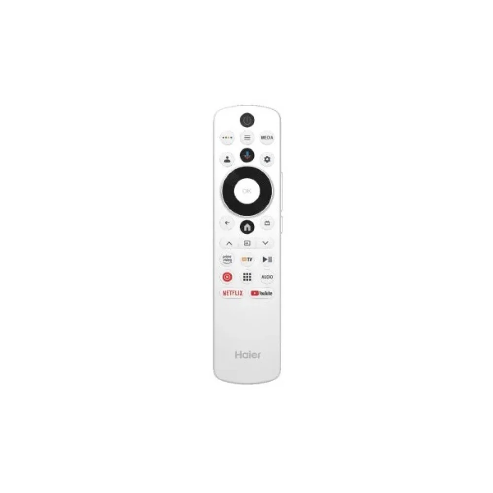 Haier H55P7UX 55 inch TV | Multimedia Kingdom