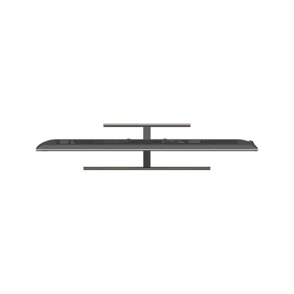 Haier H55S900UX 55 Inch Haier H55S900UX 55 Inch