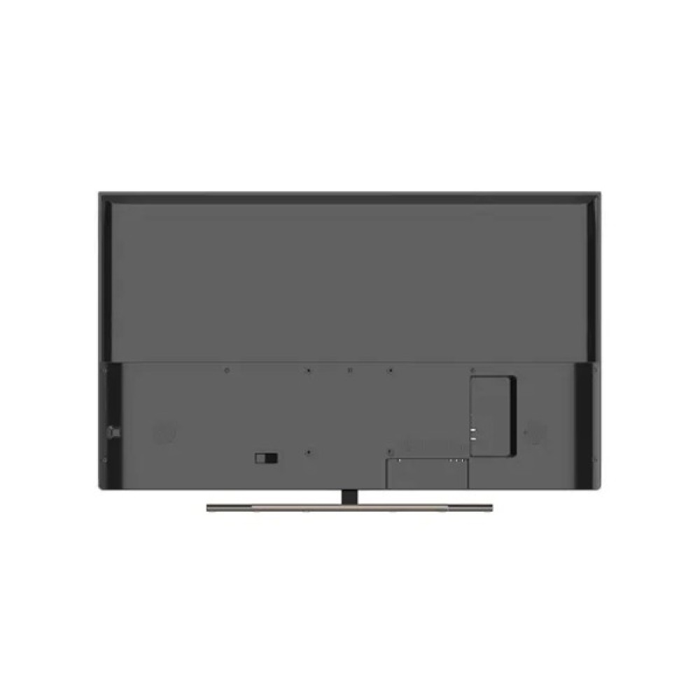 Haier H55S900UX 55 Inch Haier H55S900UX 55 Inch
