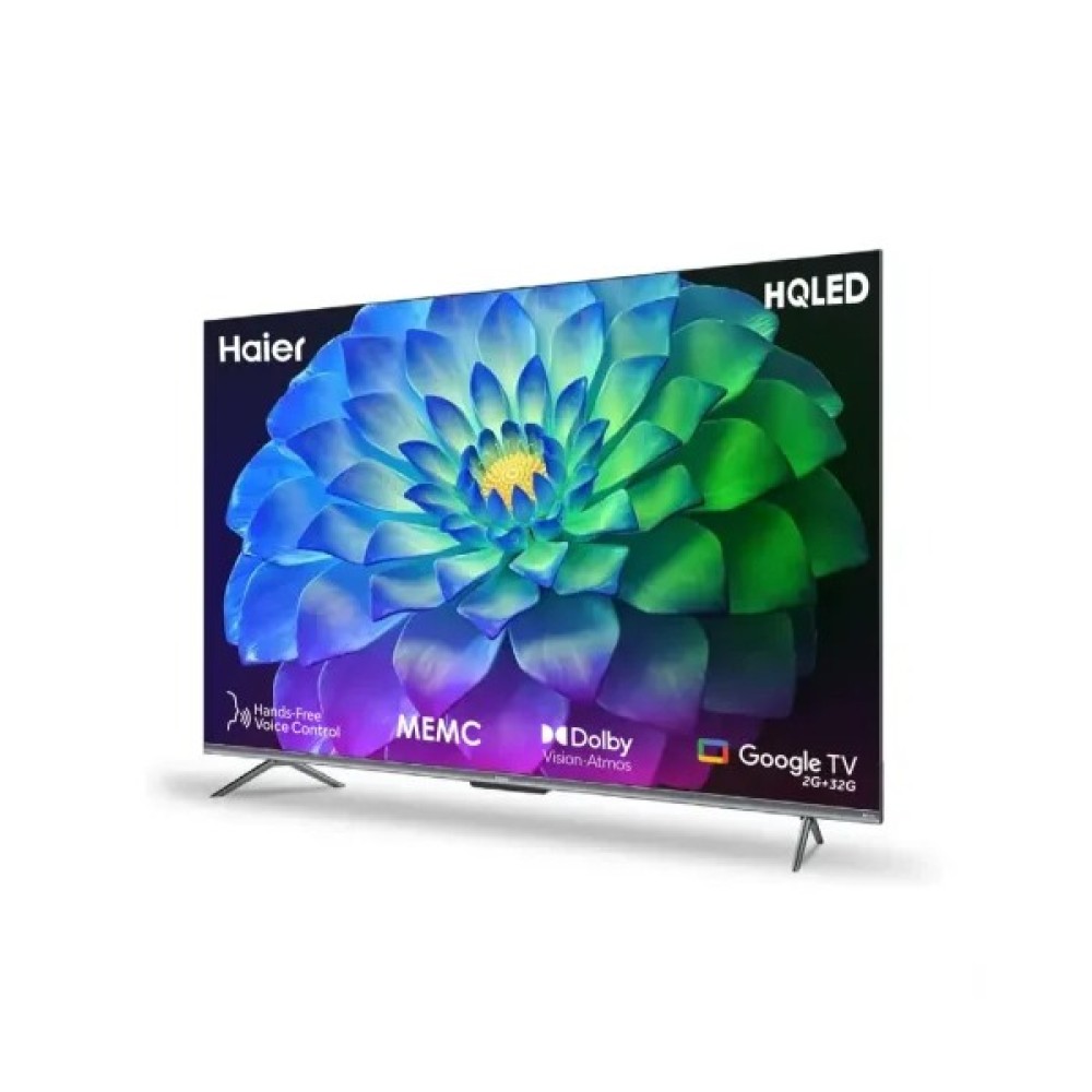 Haier H65P7UX 65 Inch