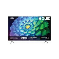 Haier H65P7UX 65 Inch
