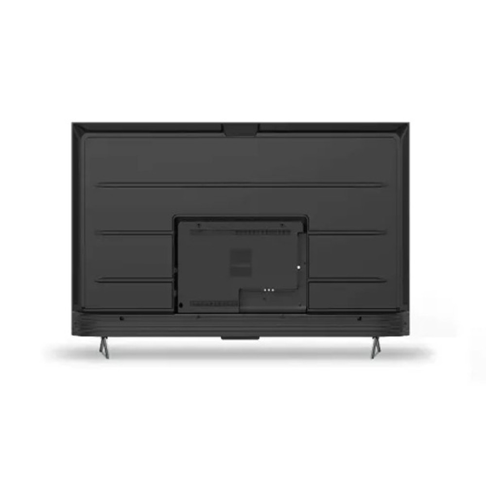 Haier H65P7UX 65 Inch