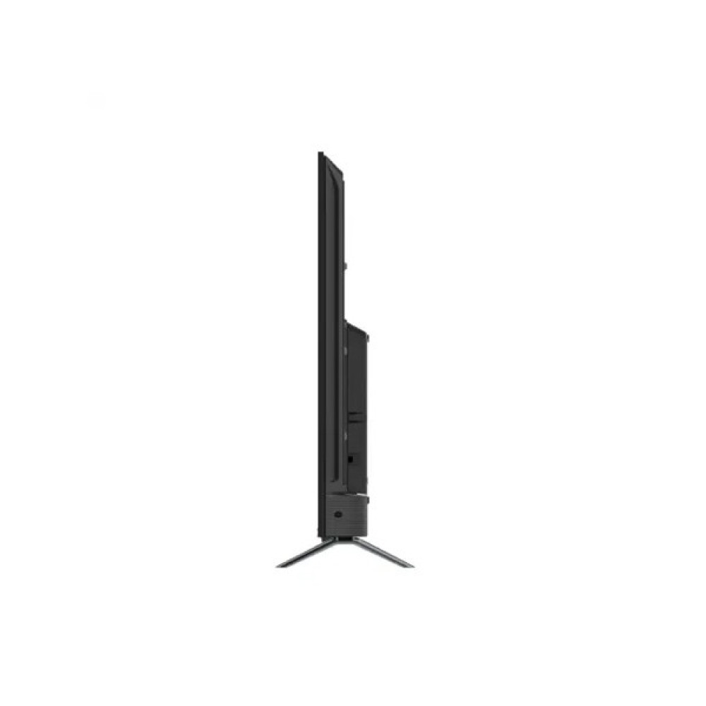 Haier H65P7UX 65 Inch