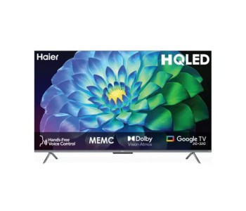Haier H65P7UX 65 Inch