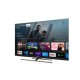 Haier H65S900UX 65 Inch Haier H65S900UX 65 Inch