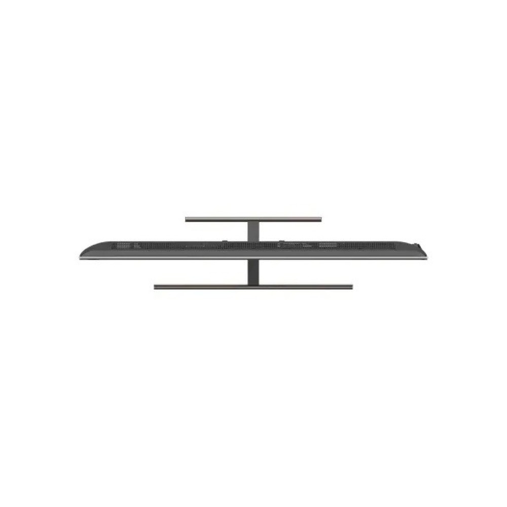 Haier H65S900UX 65 Inch