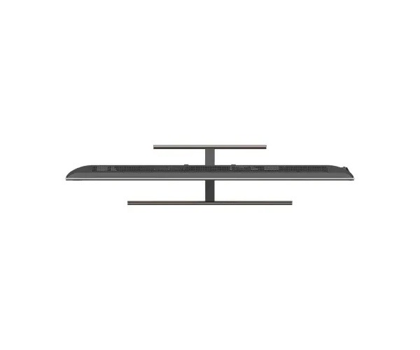 Haier H65S900UX 65 Inch Haier H65S900UX 65 Inch