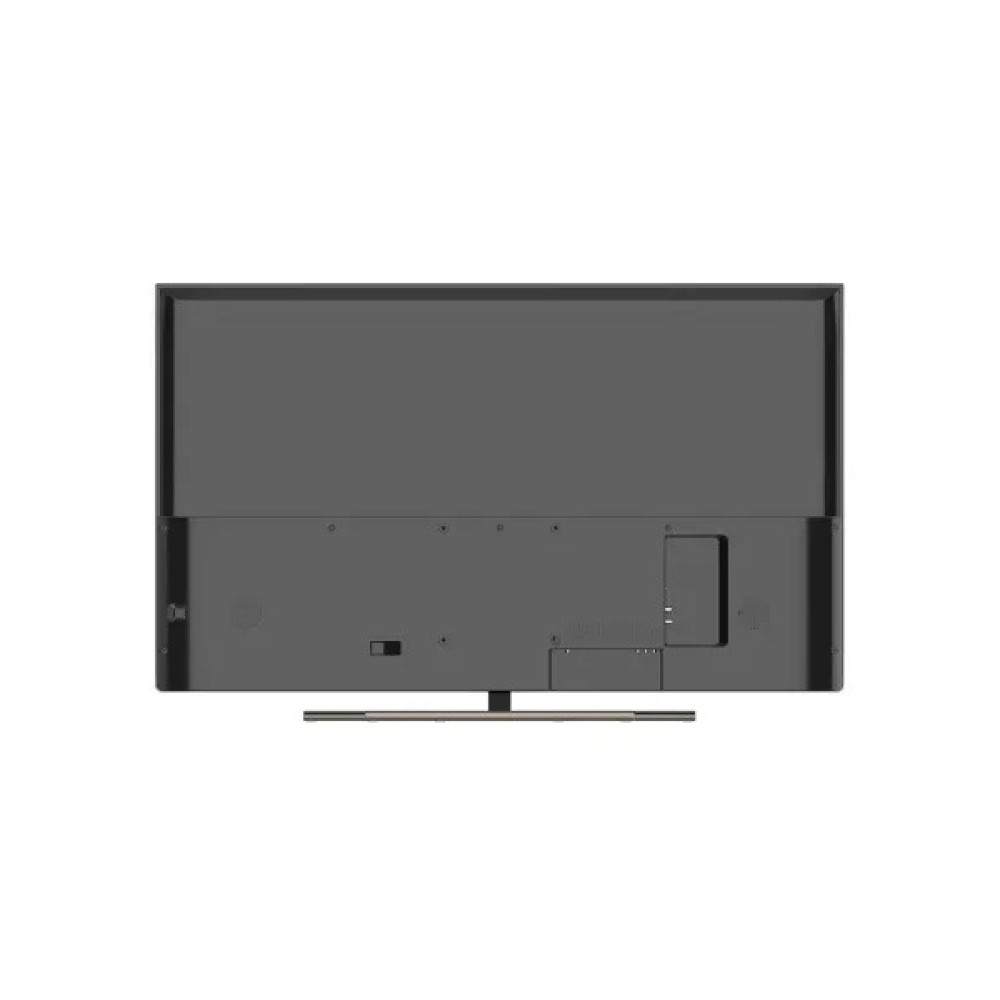 Haier H65S900UX 65 Inch