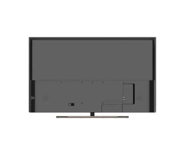 Haier H65S900UX 65 Inch Haier H65S900UX 65 Inch