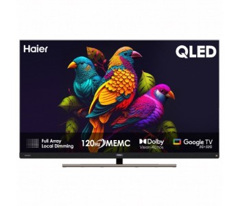 Haier H65S900UX 65 Inch