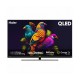 Haier H65S900UX 65 Inch Haier H65S900UX 65 Inch