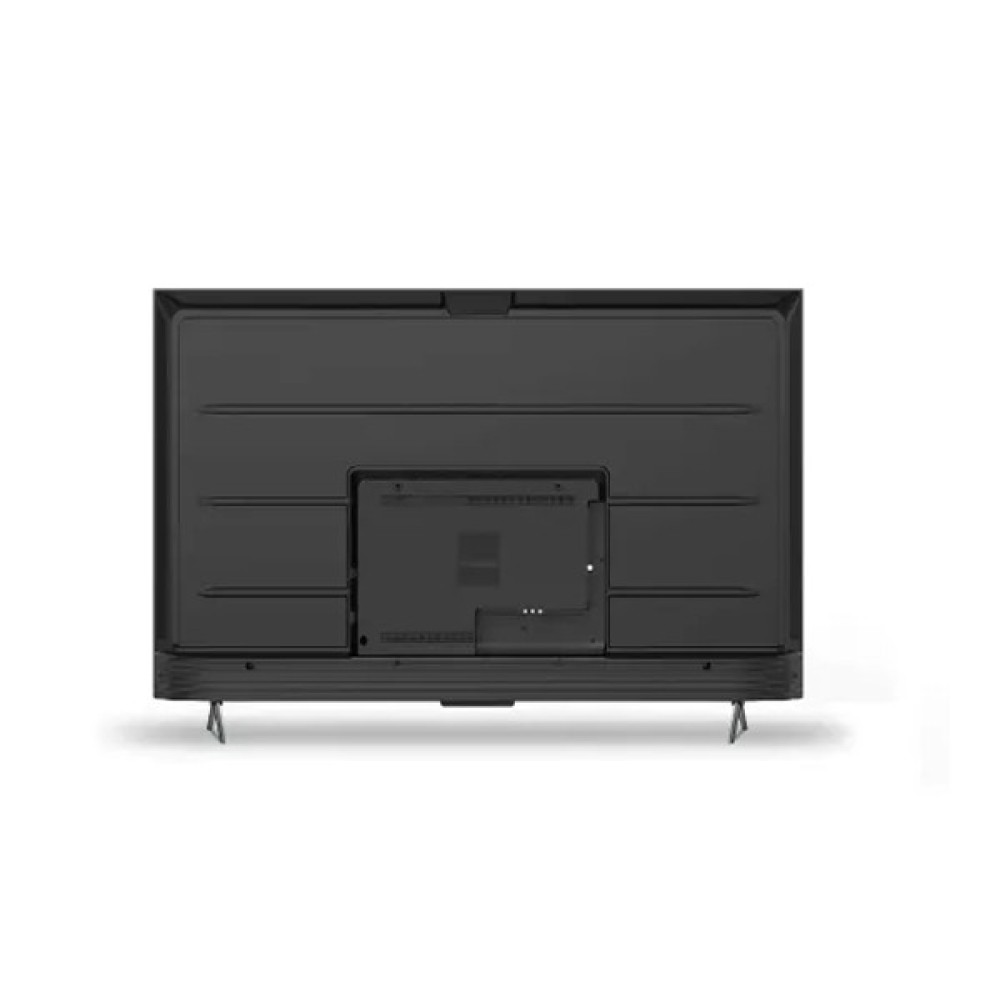 Haier H75P7UX 75 Inch
