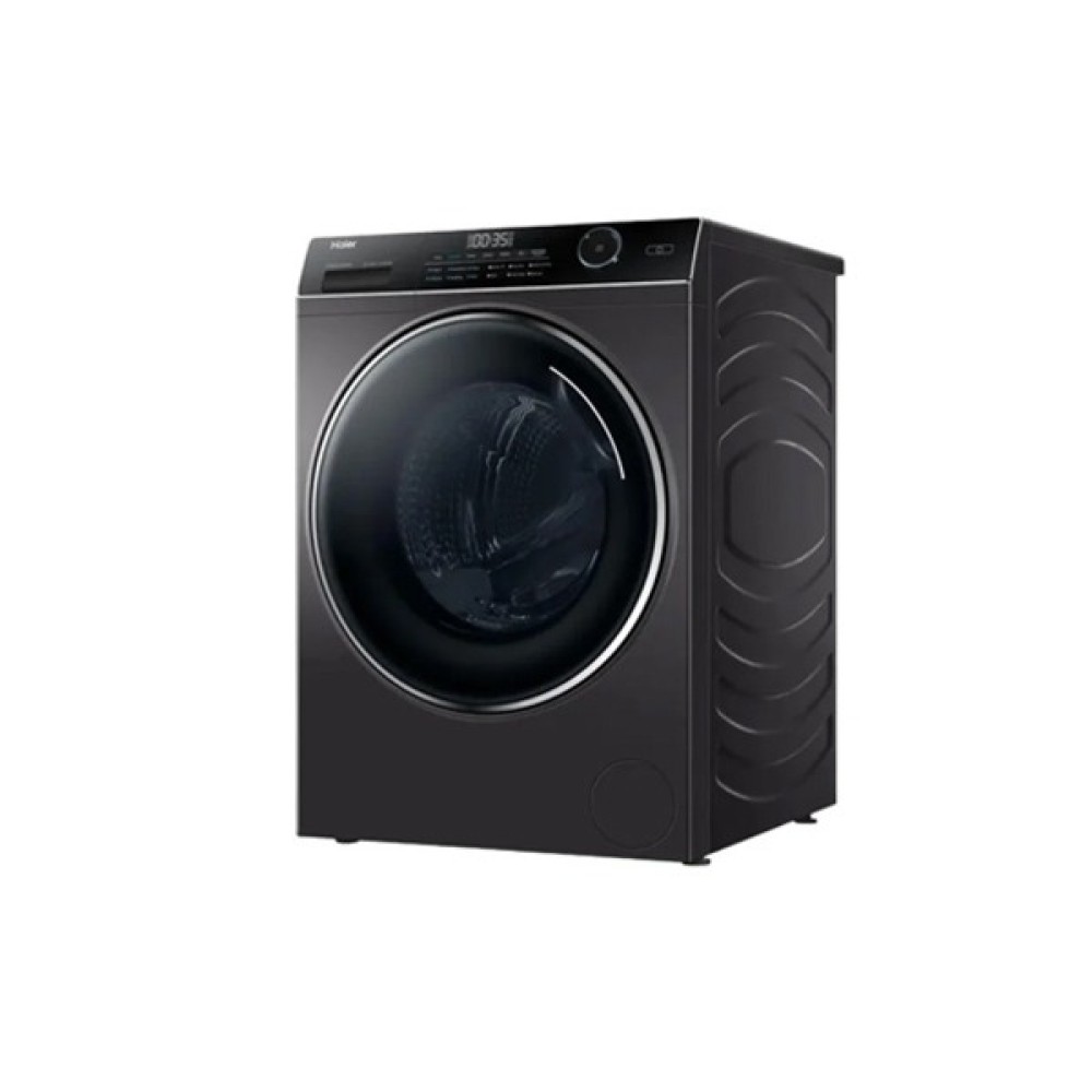 Haier HWD105-B14959S8U1 10.5+7 KG
