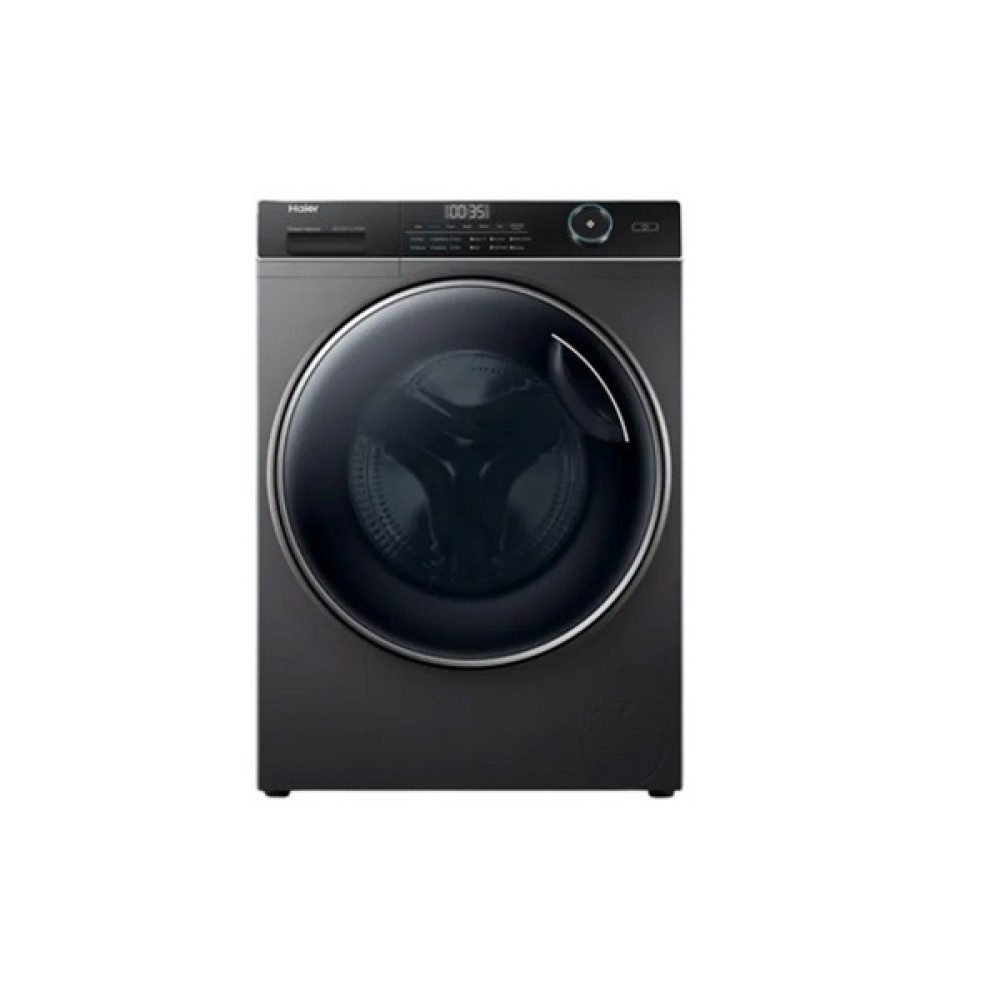 Haier HWD105-B14959S8U1 10.5+7 KG