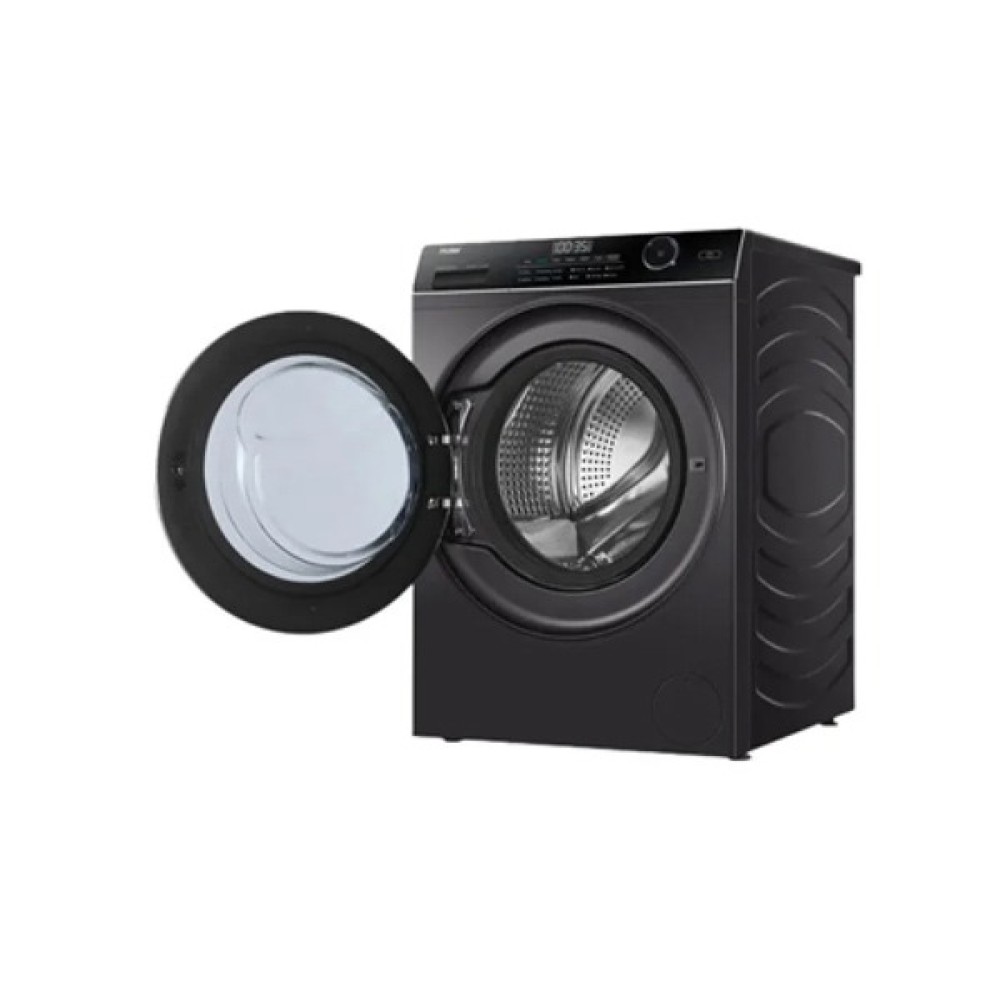 Haier HWD105-B14959S8U1 10.5+7 KG