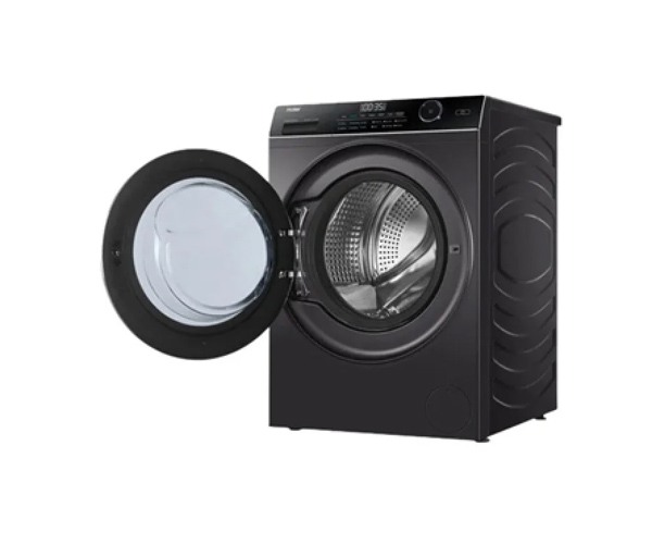 Haier  HWD105-B14959S8U1 10.5+7 KG