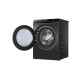 Haier  HWD105-B14959S8U1 10.5+7 KG