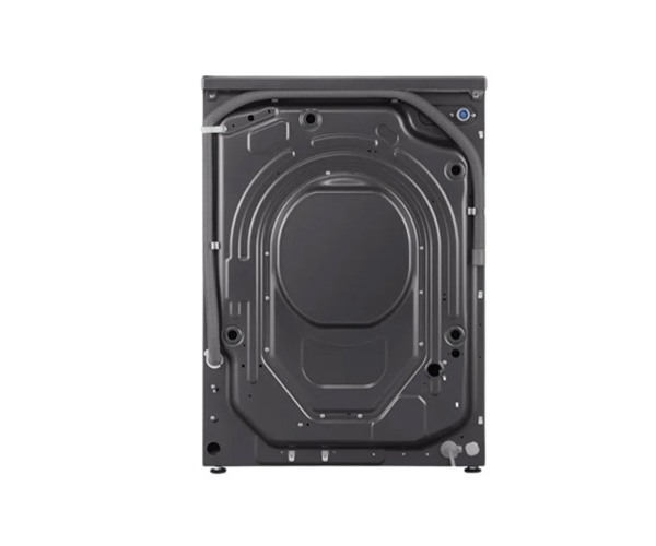 Haier  HWD105-B14959S8U1 10.5+7 KG