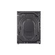 Haier  HWD105-B14959S8U1 10.5+7 KG