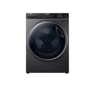 Haier HWD105-B14959S8U1 10.5+7 KG