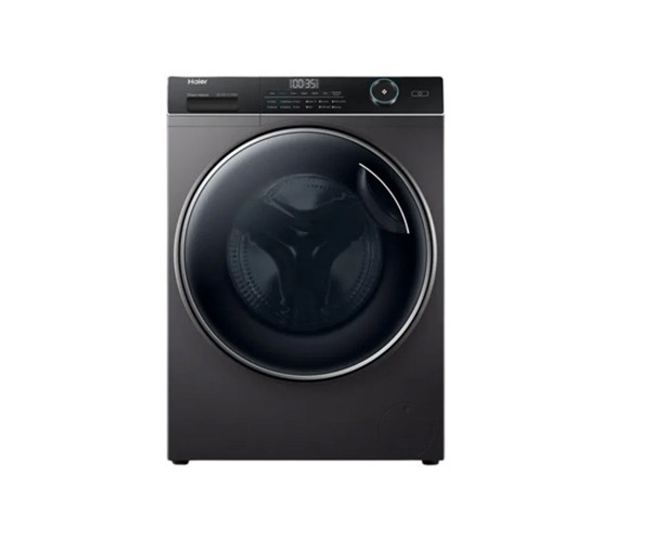 Haier  HWD105-B14959S8U1 10.5+7 KG