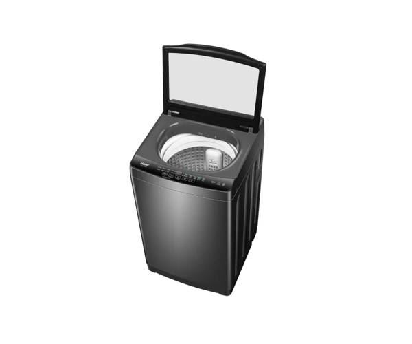 Haier HWM100-316S6 10kg