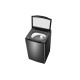 Haier HWM100-316S6 10kg
