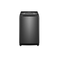 Haier HWM100-316S6 10kg