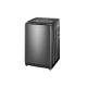 Haier HWM100-316S6 10kg
