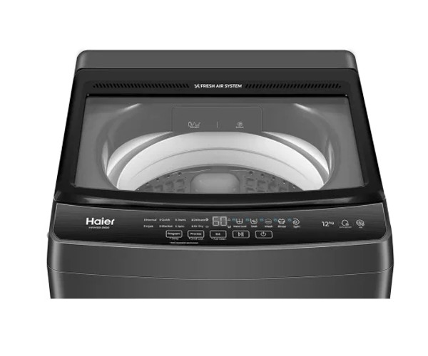 Haier HWM100-316S6 10kg