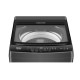 Haier HWM100-316S6 10kg