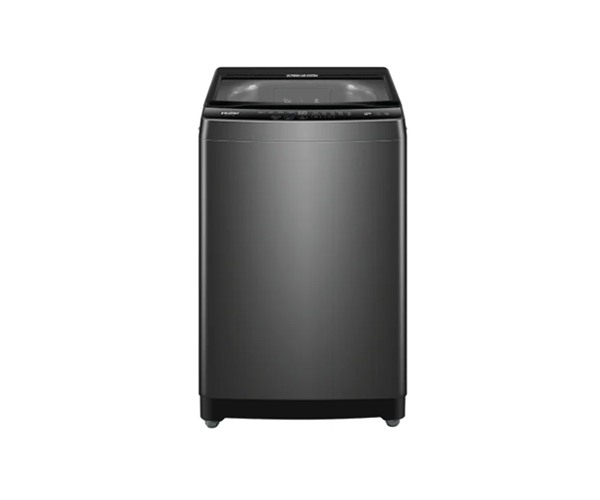 Haier HWM100-316S6 10kg
