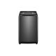Haier HWM100-316S6 10kg