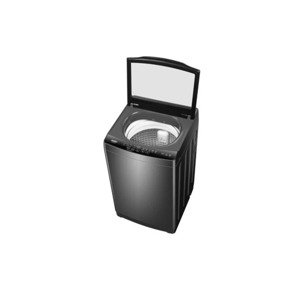 Haier HWM120-316S6 12 KG Haier HWM120-316S6 12 KG
