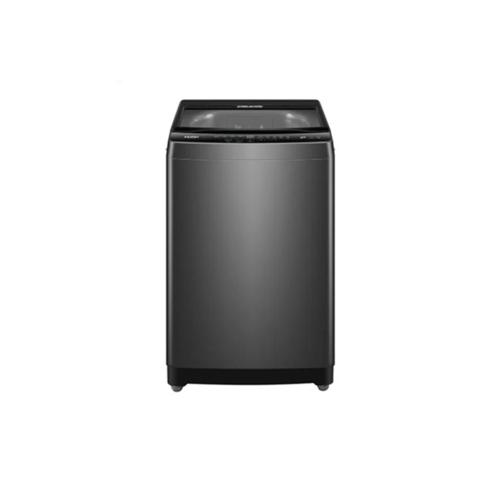 Haier HWM120-316S6 12 KG Haier HWM120-316S6 12 KG