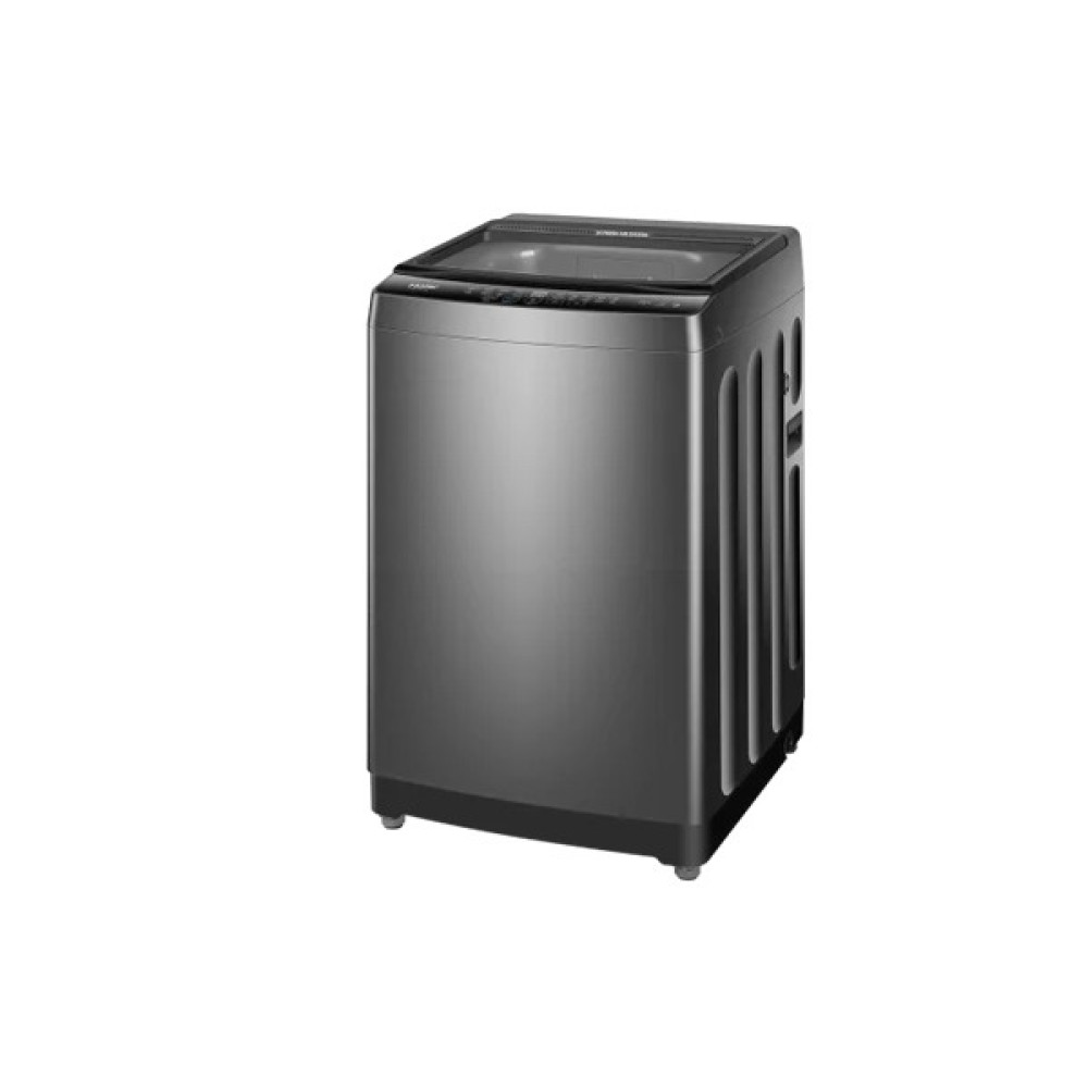 Haier HWM120-316S6 12 KG Haier HWM120-316S6 12 KG