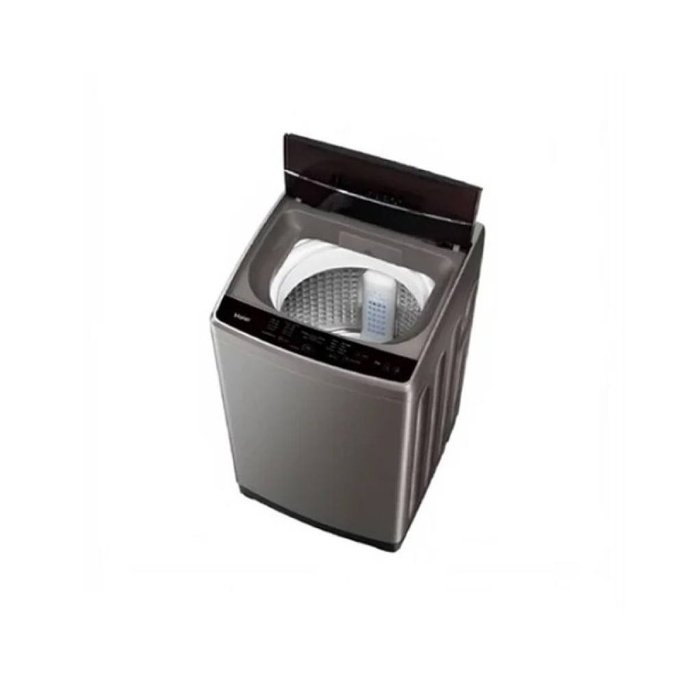 Haier HWM70-1269S5 7kg Haier HWM70-1269S5 7kg