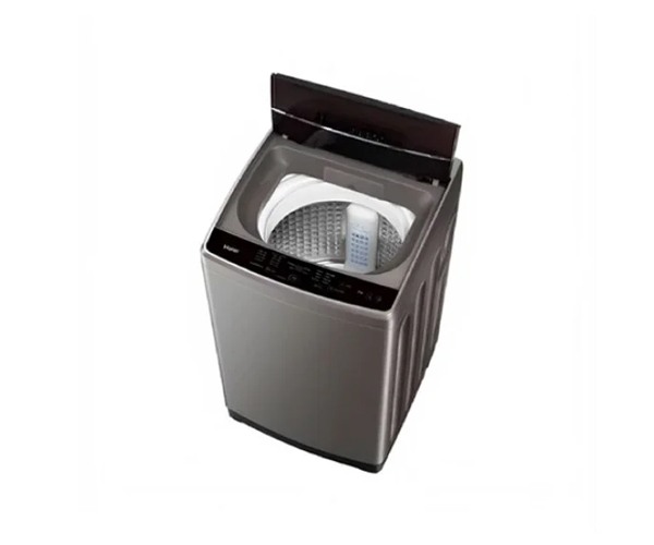 Haier HWM70-1269S5 7kg