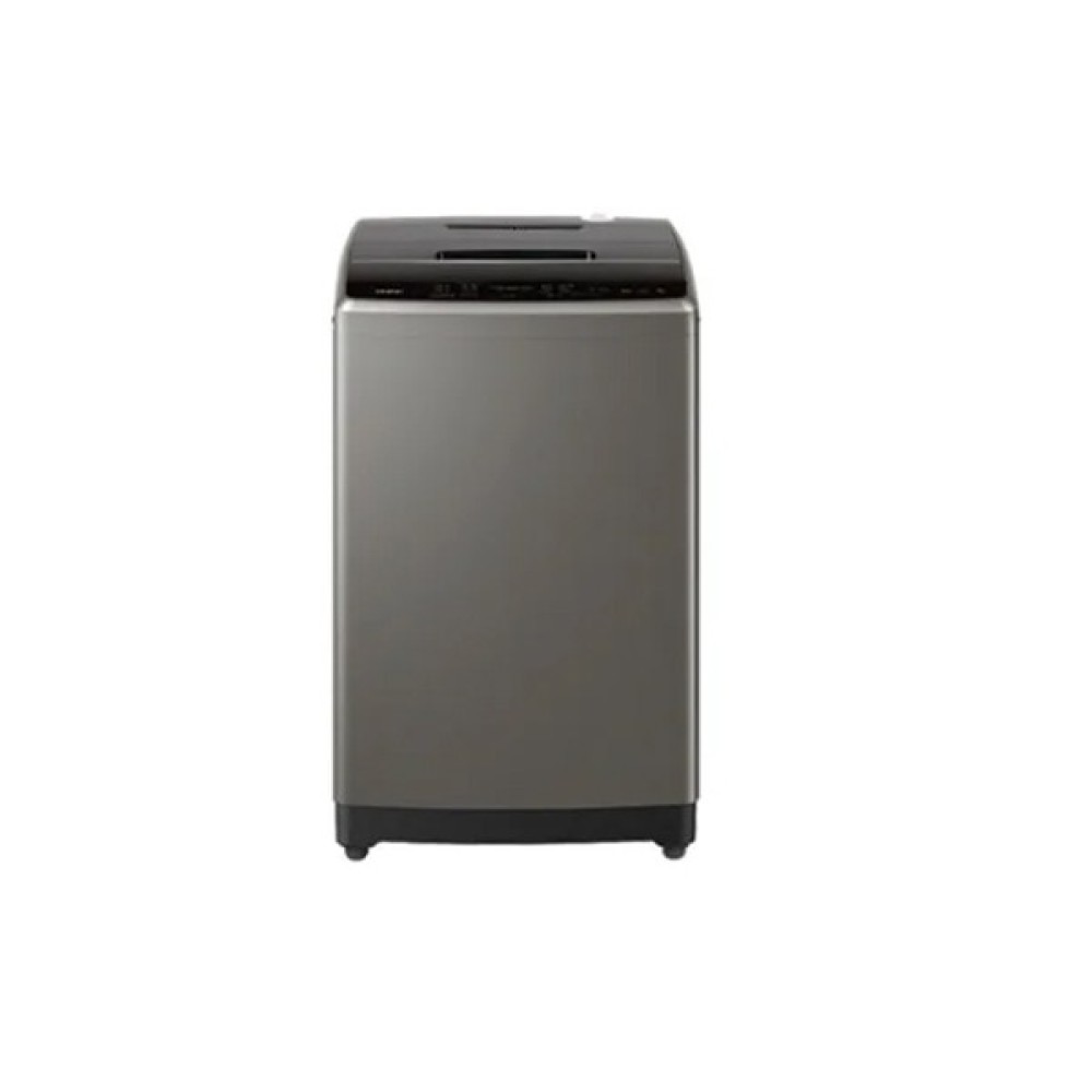Haier HWM70-1269S5 7kg Haier HWM70-1269S5 7kg