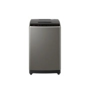 Haier HWM70-1269S5 7kg