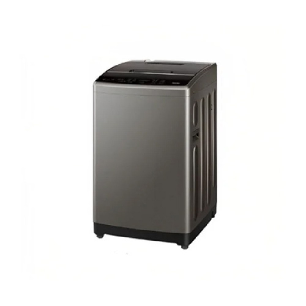 Haier HWM70-1269S5 7kg Haier HWM70-1269S5 7kg