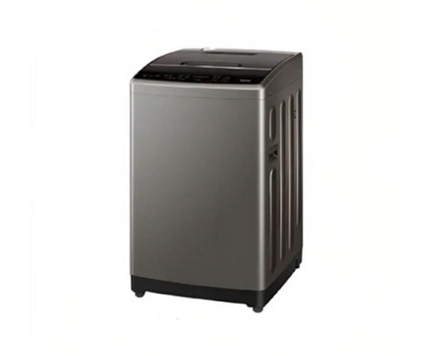 Haier HWM70-1269S5 7kg