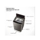 Haier HWM70-1269S5 7kg