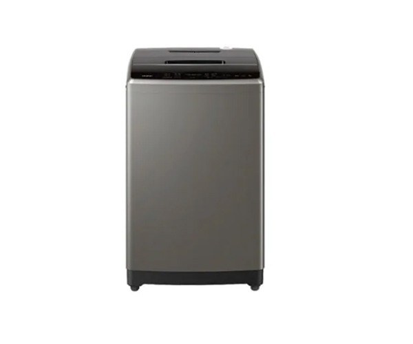 Haier HWM70-1269S5 7kg