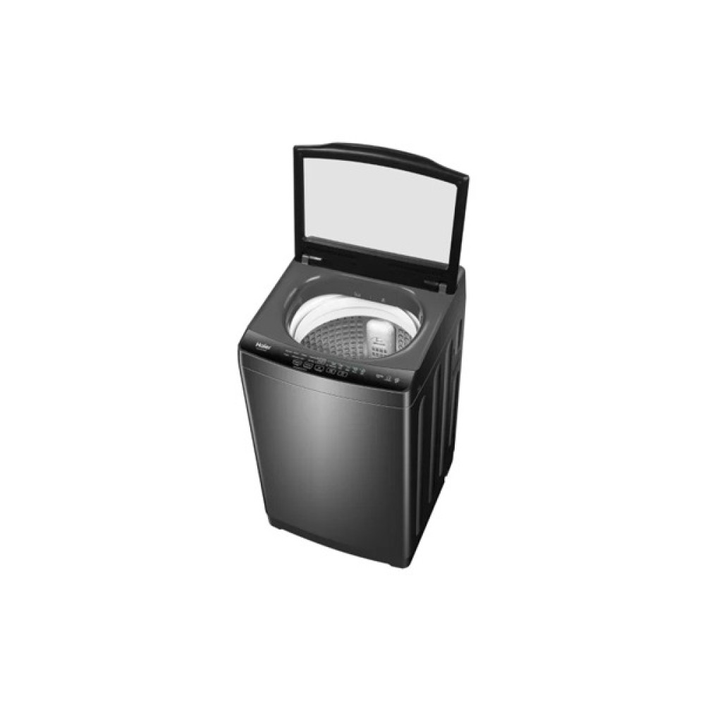 Haier HWM80-316S6 8KG Haier HWM80-316S6 8KG
