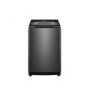 Haier HWM80-316S6 8KG