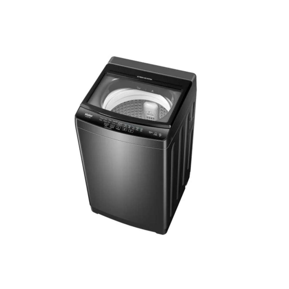 Haier HWM80-316S6 8KG Haier HWM80-316S6 8KG