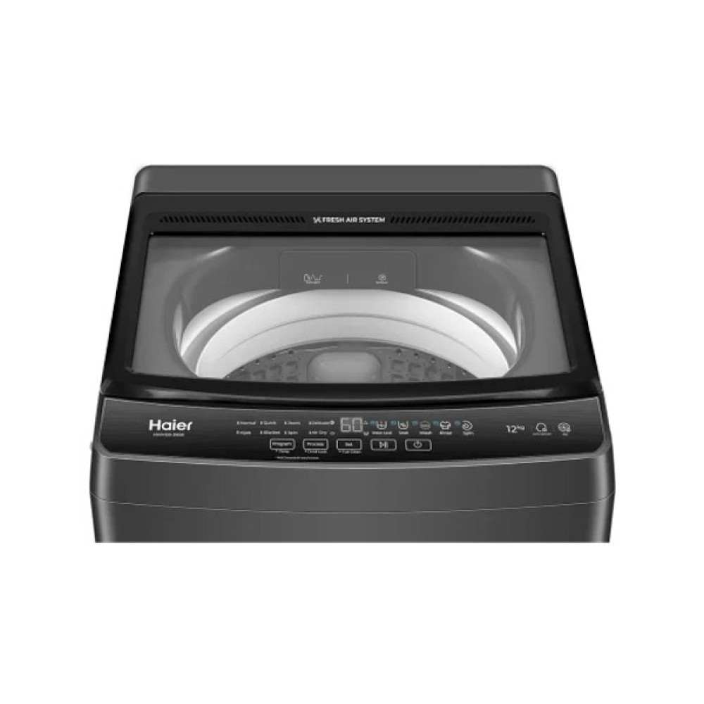 Haier HWM80-316S6 8KG Haier HWM80-316S6 8KG